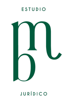 Logo MB Home