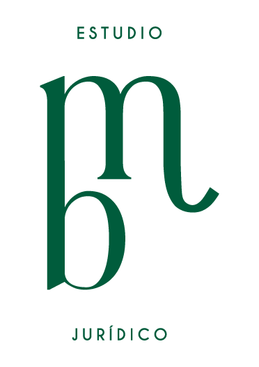 Logo MB de la sección Home