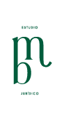 Logo del menu